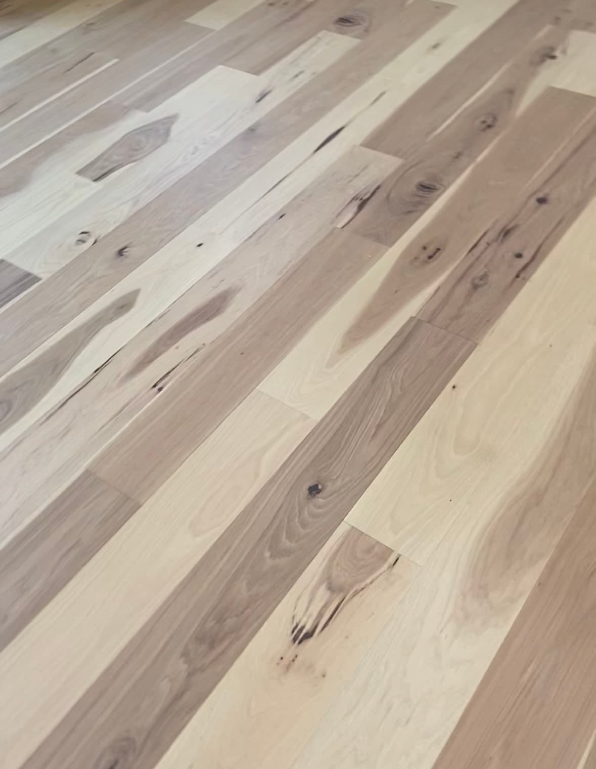 flooring-0