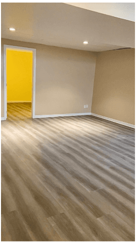 flooring-8
