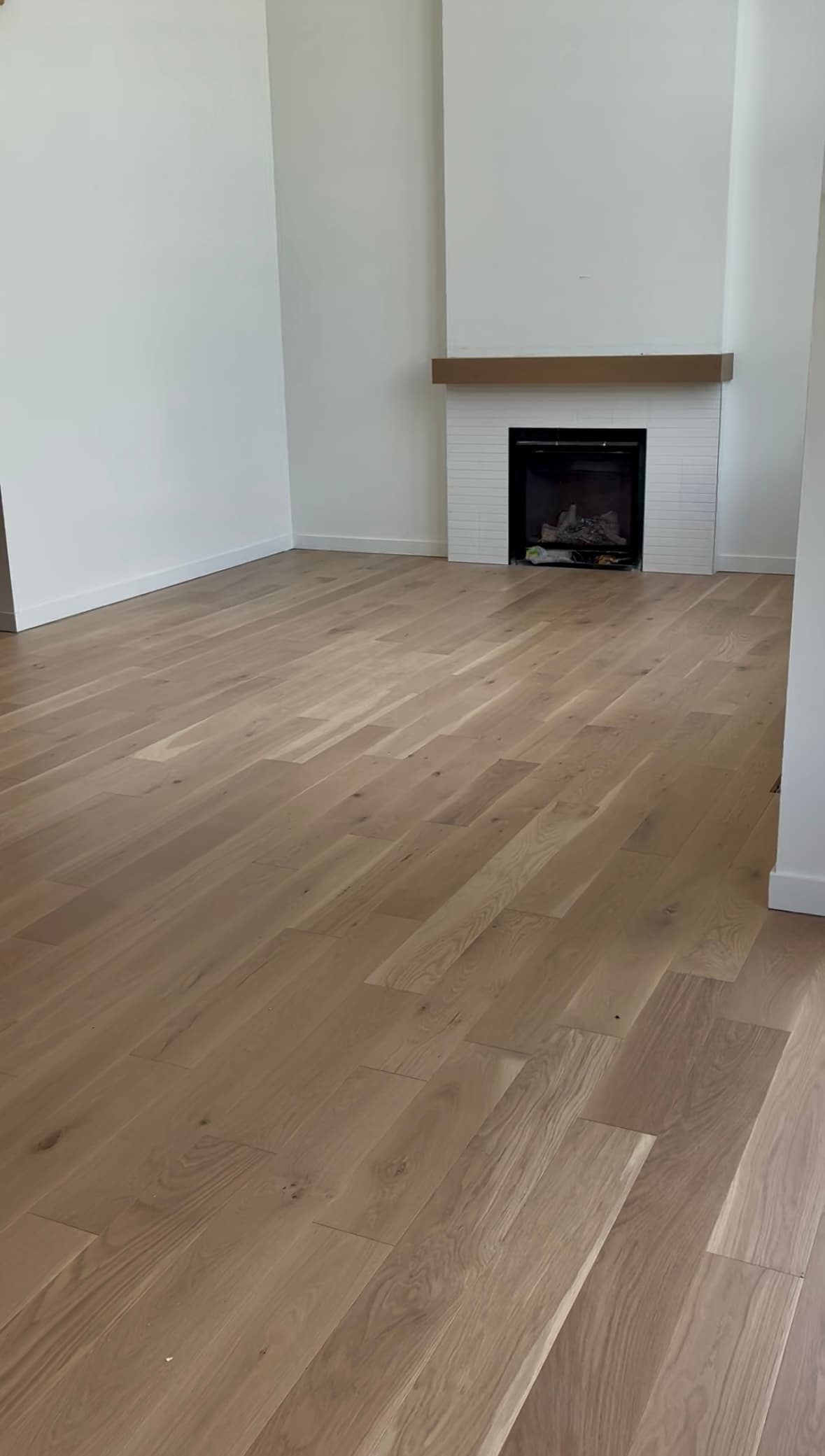 flooring-4