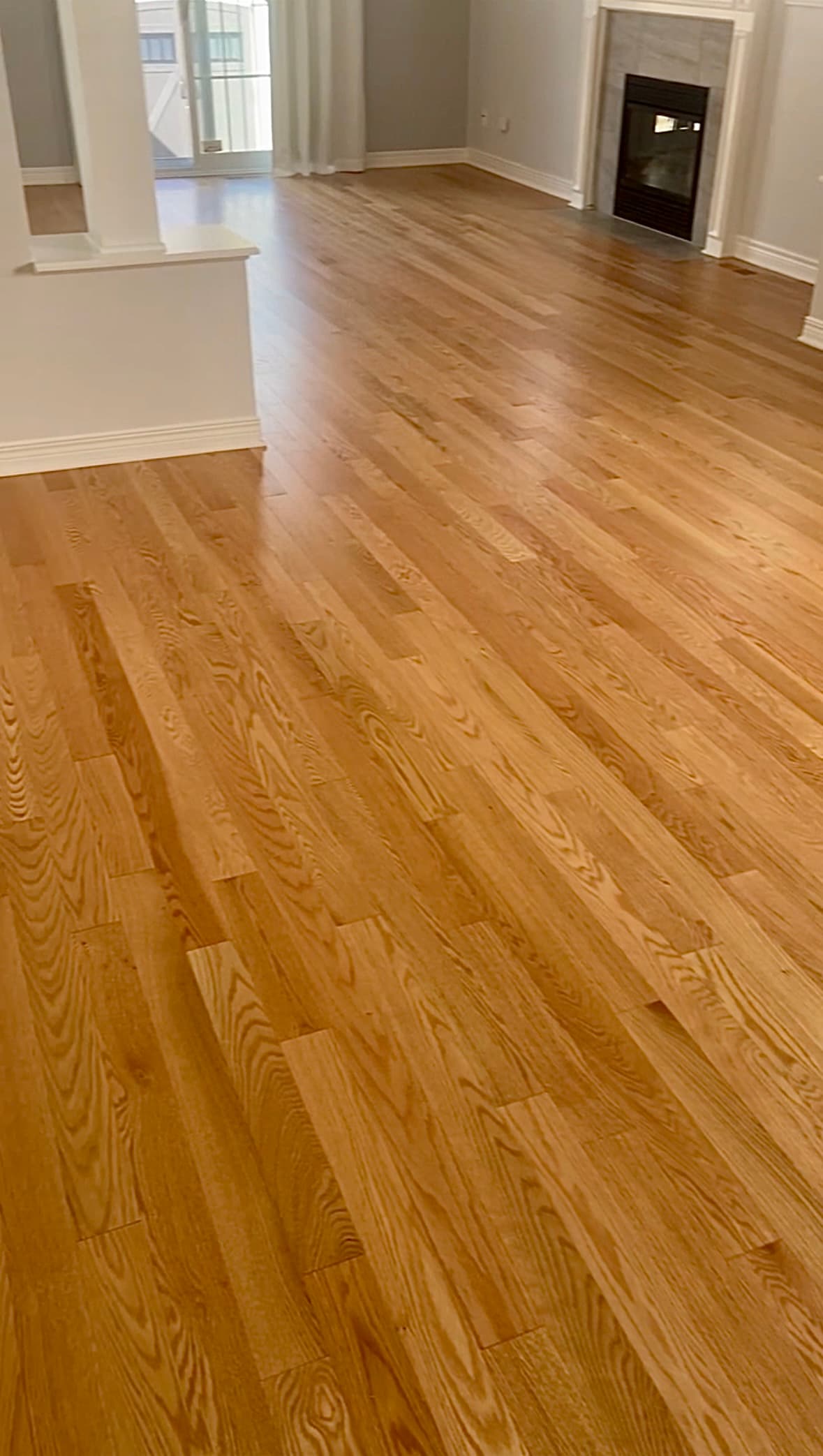 flooring-7